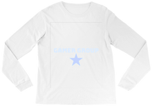 Gamer Group long sleeve tee