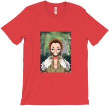 spartanisgames T-Shirts