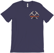 geeksrus T-Shirts