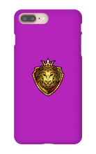 kelemvore iPhone Phone Cases