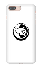 itsbustinjieber iPhone Phone Cases