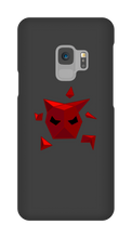 Samsung Demon Case