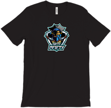 niftypfifty-8373 T-Shirts