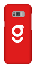 groogrux Samsung Phone Cases