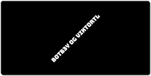 b0tb3y XXL Gaming Mousepad