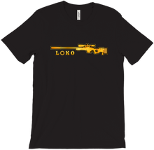 lokohz T-Shirt