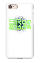 sirge_official iPhone Phone Cases