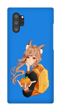Amy Flamer Samsung Phone Cases
