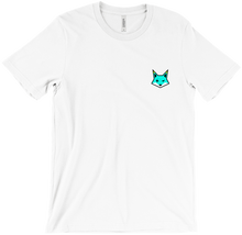 paubabau T-Shirts