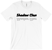 Shadow Clan  {ONLY} T-Shirts