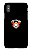 pennywisefps iPhone Phone Cases