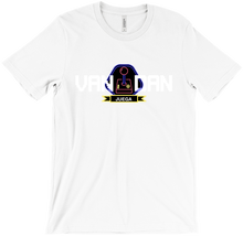 vandanjuega T-Shirts