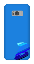 La Coque Samsung
