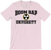 BOOM BAP UNI T SHIRT