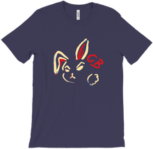 thegrumpybunny T-Shirts