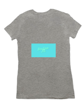the womens fn shirt