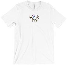 svencosplay T-Shirts