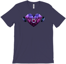 Tshirt CDG3