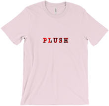 PLUSH T-Shirts