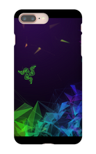 murky0161 iPhone Phone Cases