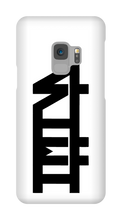 KIWI Logo Samsung Phone Cases