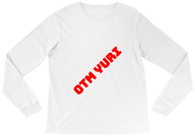 epikyurilol Long Sleeve Tee