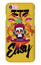 itseasy_ iPhone Phone Cases