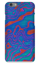 NEW call of duty damascus  iPhone Cases