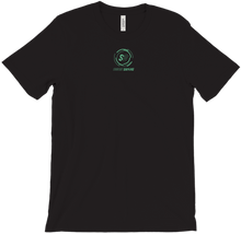sc0obygam1ng T-Shirts