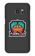 Samsung Phone Case