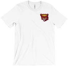 speedylad T-Shirts