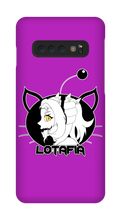 Lotafia Samsung Phone Cases