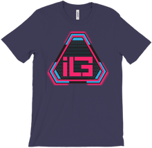 ilootgames T-Shirts