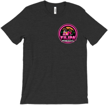 filipa_princezza T-Shirts