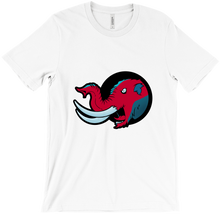 actionjofps T-Shirts