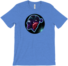 RaziaT-Shirts