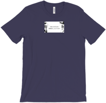 ff_brocasters T-Shirts