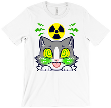 Toxic T-Shirts