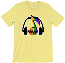 DJaJen T-Shirts