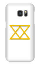 simplyhiraeth Samsung Phone Cases