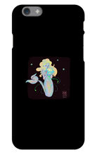 Mermaid Iphone Case