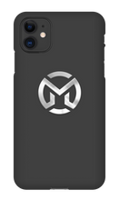 maduag iPhone Phone Cases