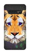 bengalplays Samsung Phone Cases
