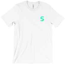 sirpeytone T-Shirts