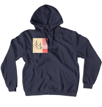 jamie_walton Hoodies (No-Zip/Pullover)