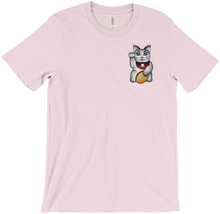 imanface T-Shirts