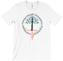 alepenha0210 T-Shirts