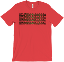 HendersonGaming T-Shirt