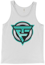 twistedfrenzy Tank Top