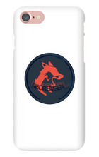 rbdrengen_ iPhone cover